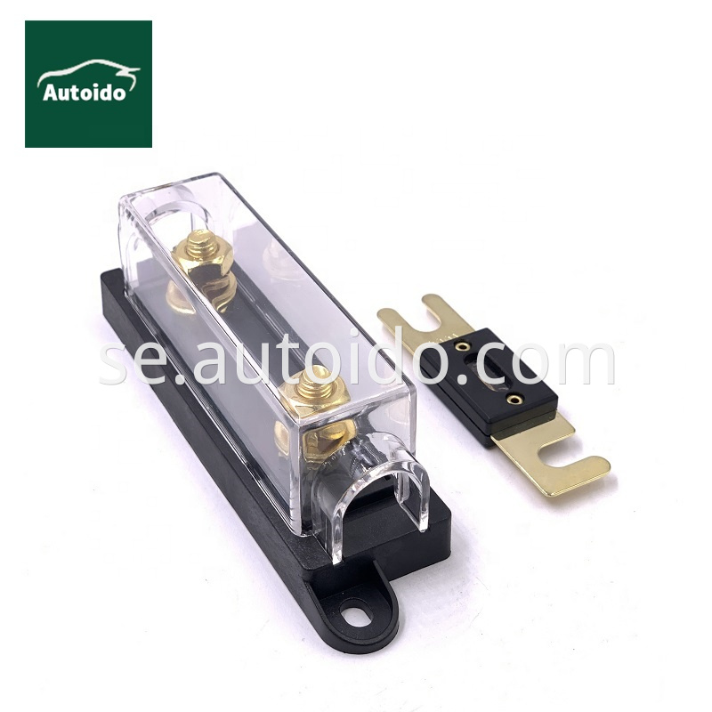 ANL Fuse Holder